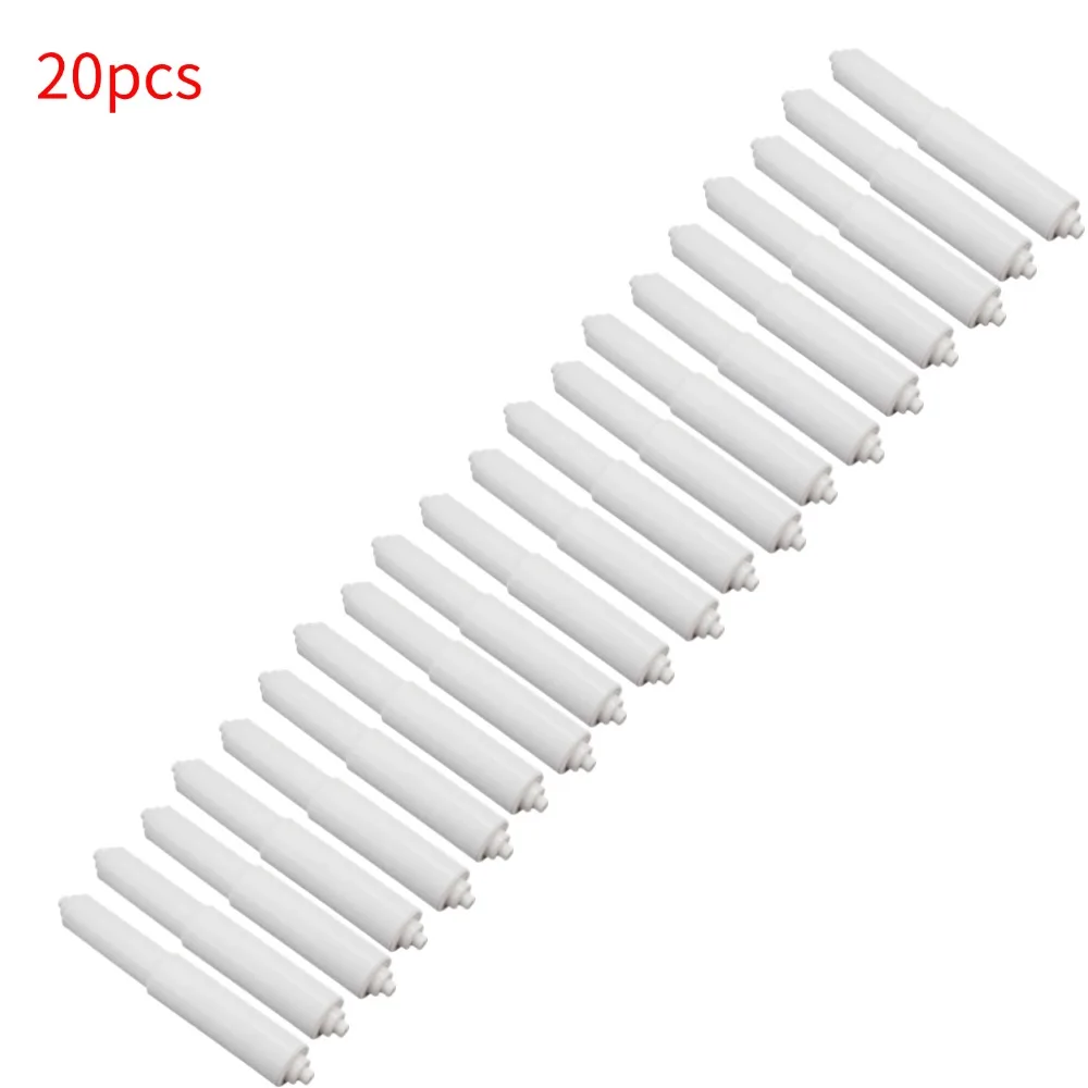 20pcs