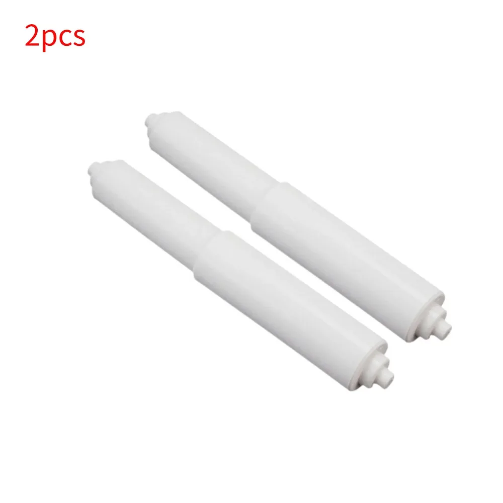 2pcs