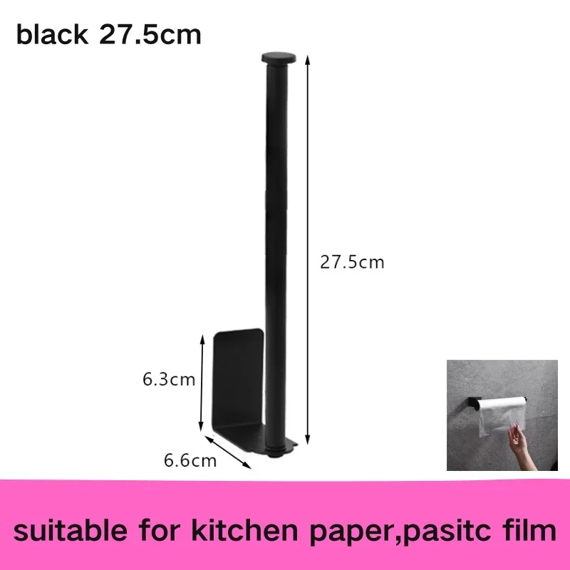 Black-M