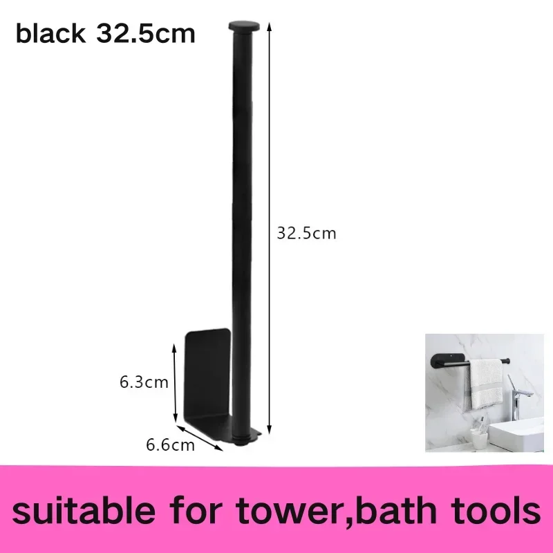 Black-L