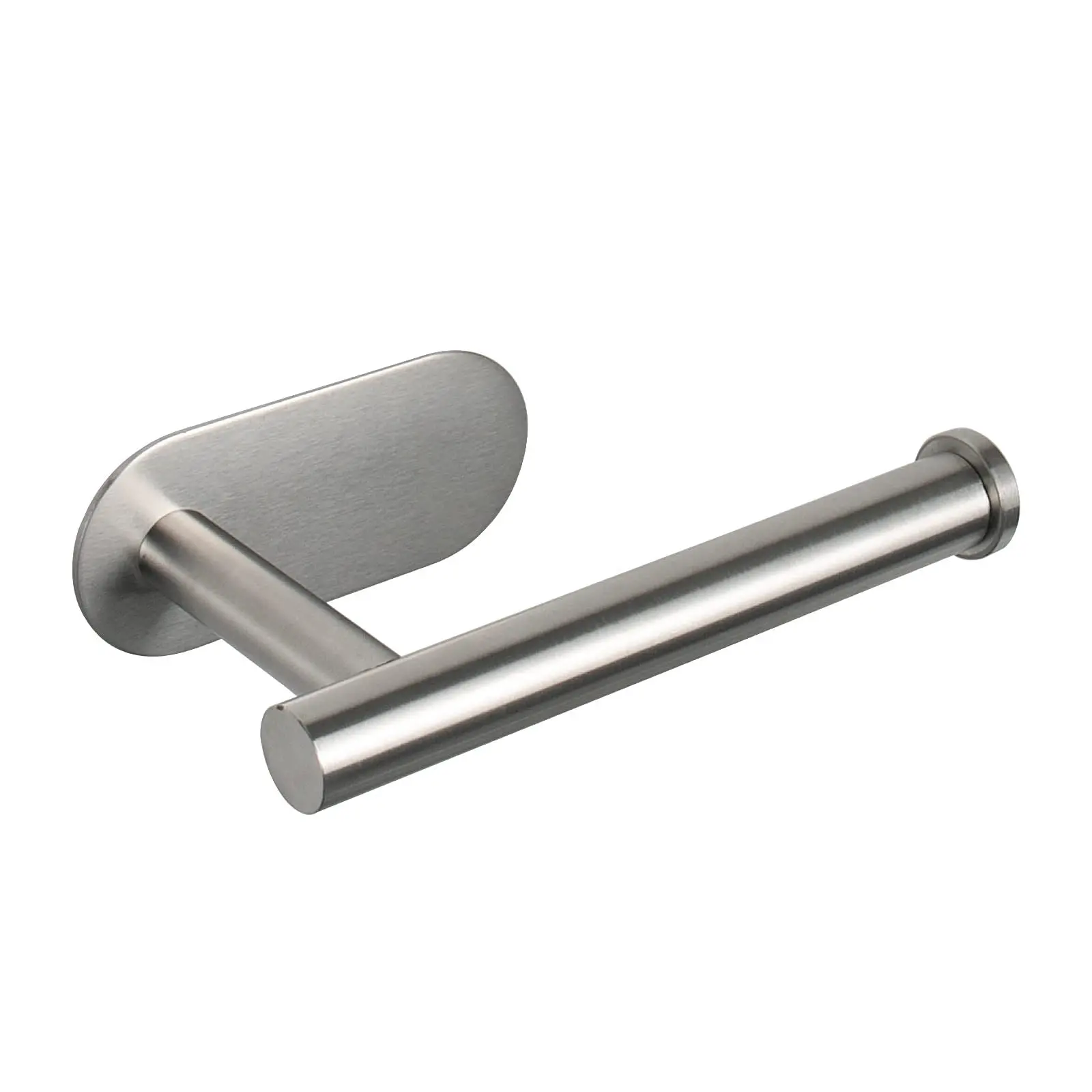 Silver -1pcs