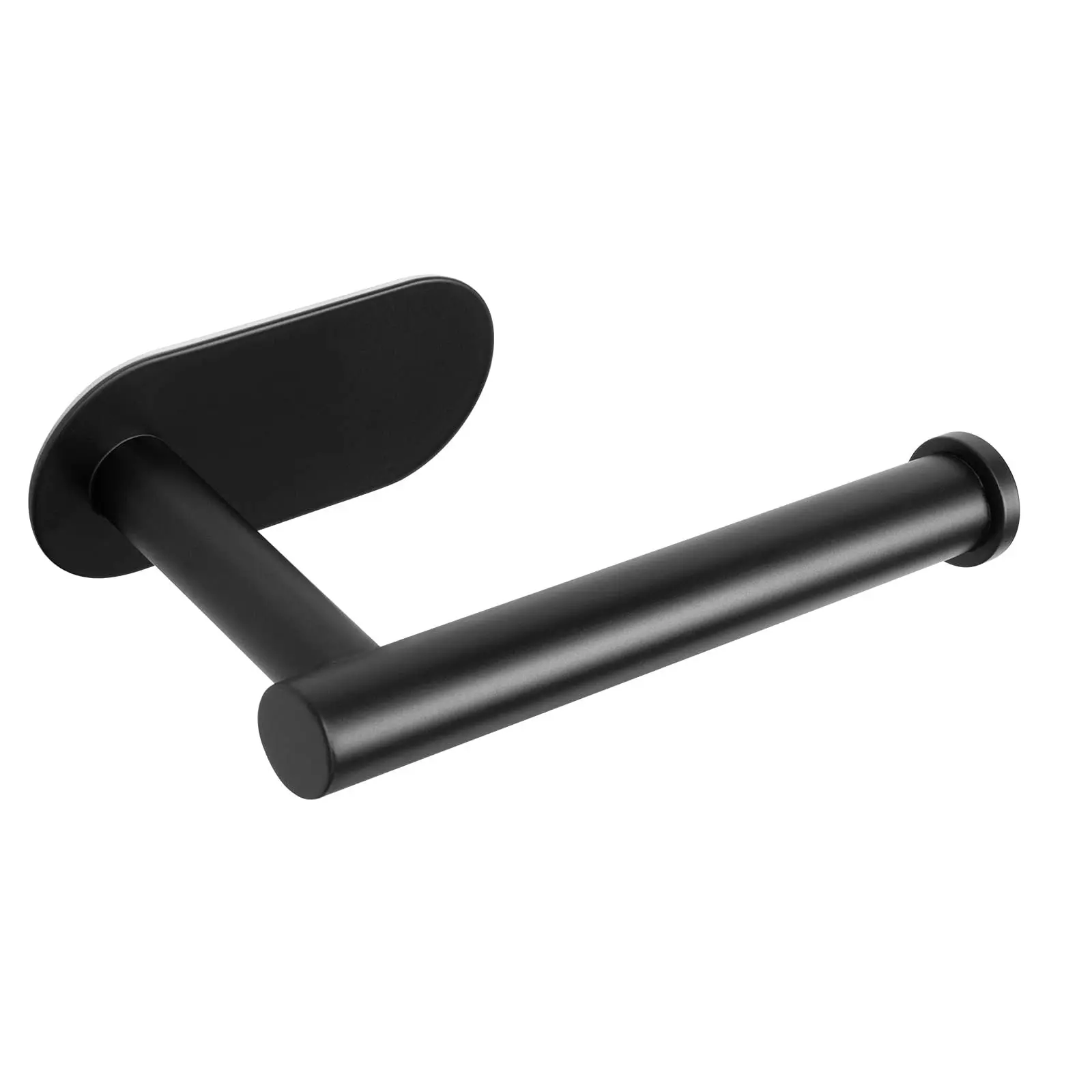 black-1pcs