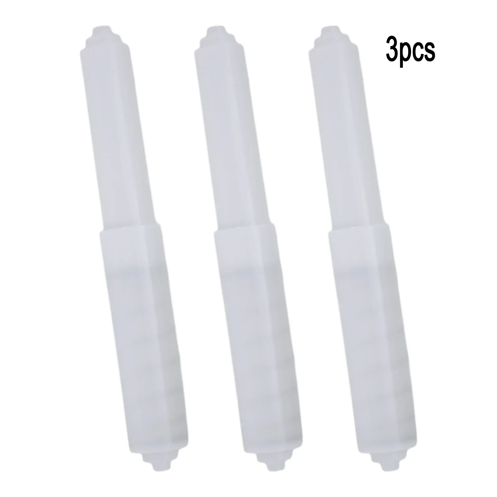 White-3pcs