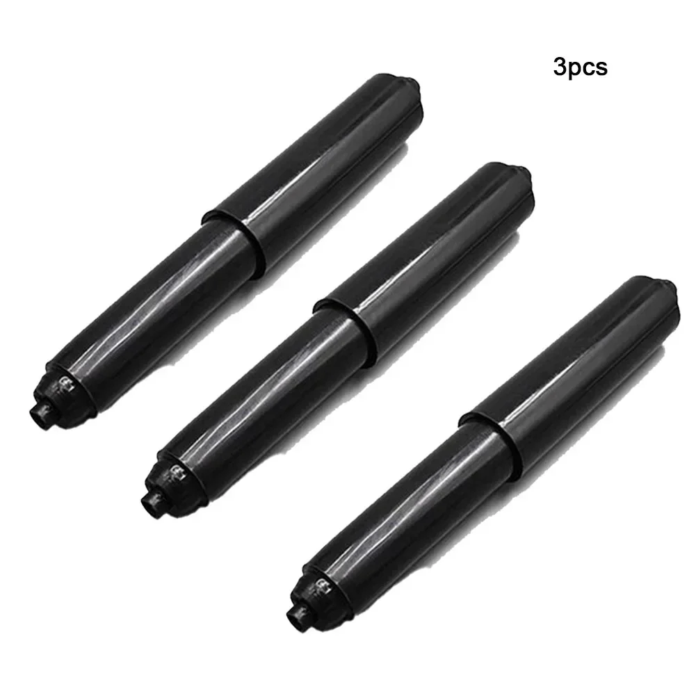 black-3pcs