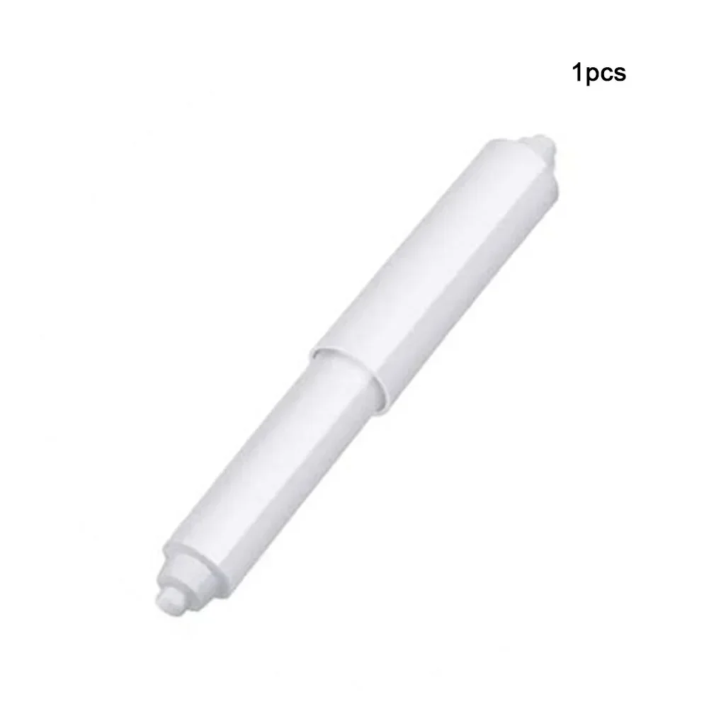 White 1PCS