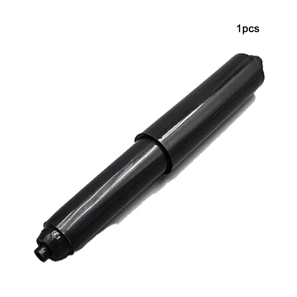 black-1pcs