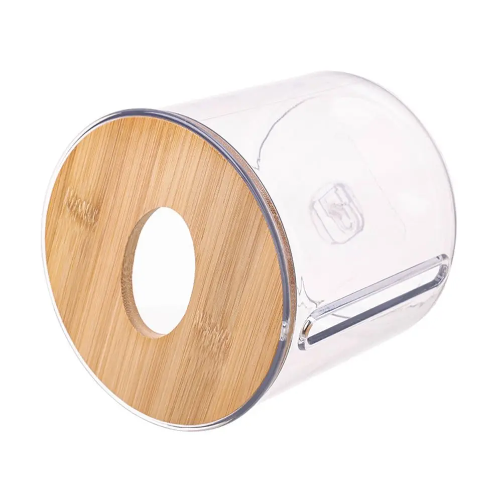 White Wall Mounted
