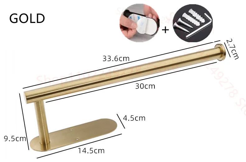 gold-30cm-A