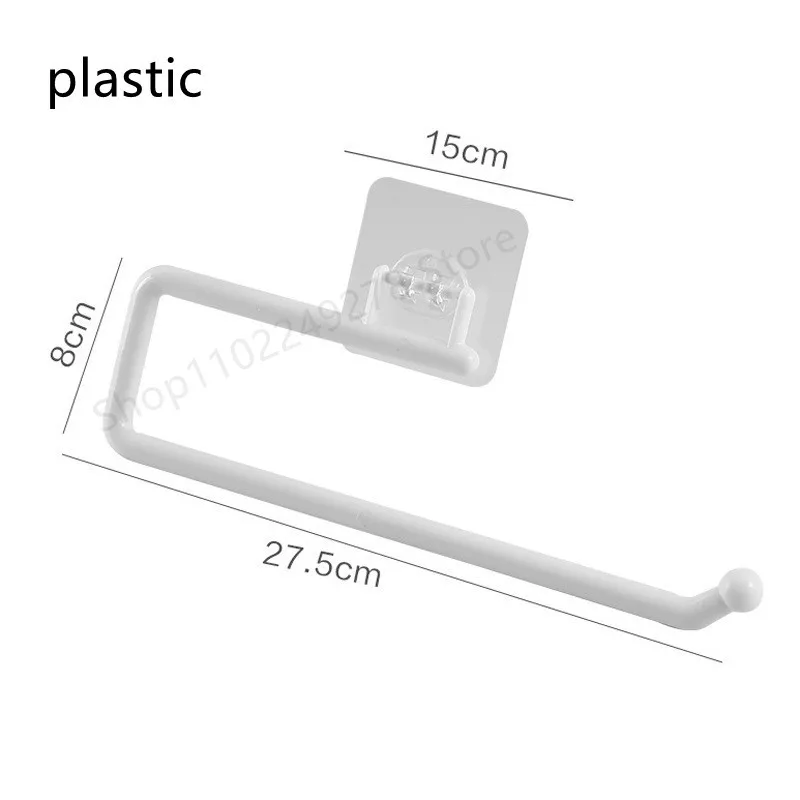plastic-big