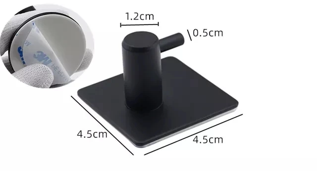 square-black