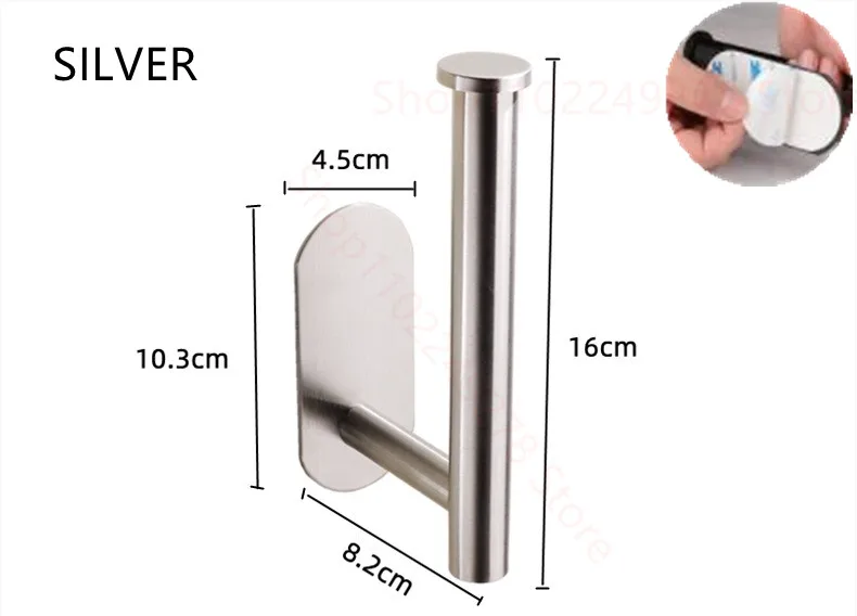 silver-16cm