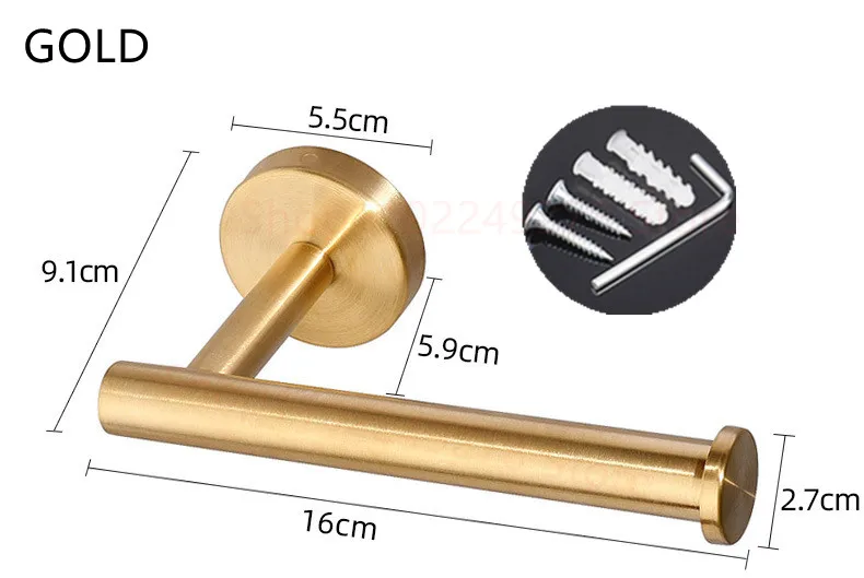 gold-16cm#2