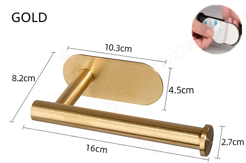 gold-16cm