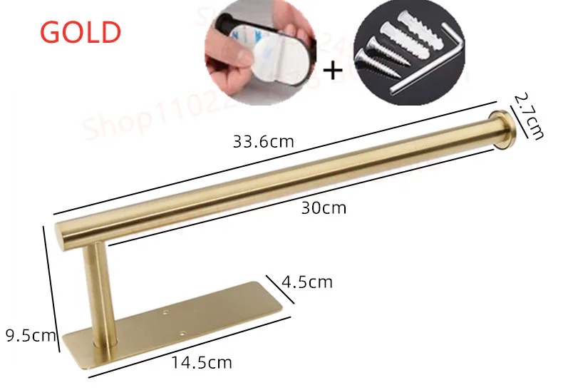 gold-30cm-B