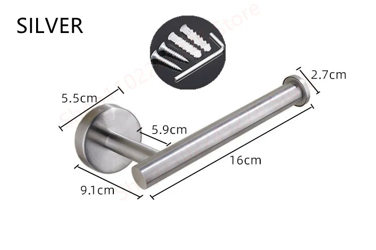 silver-16cm#2
