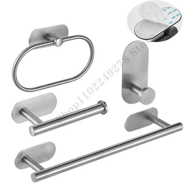 silver-4pcs