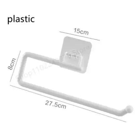 plastic-big