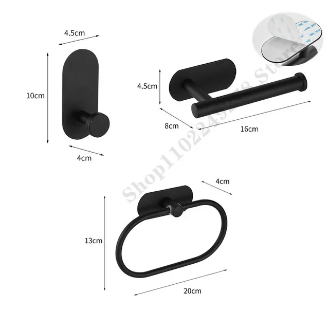black-3pcs-A