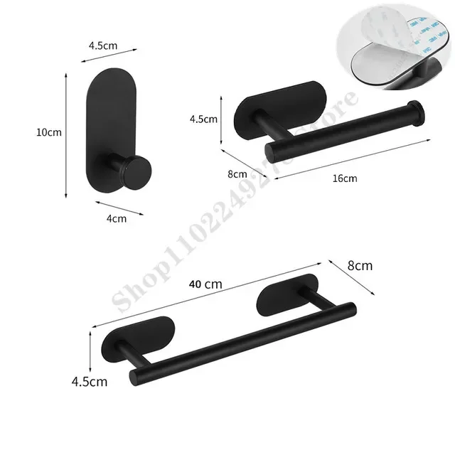 black-3pcs-B