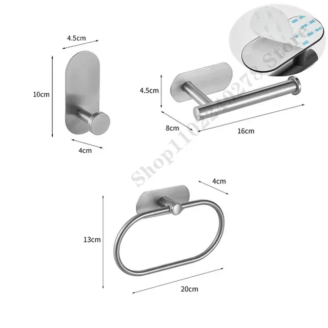 silver-3pcs-A