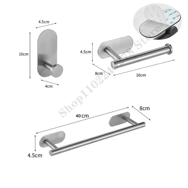 silver-3pcs-B