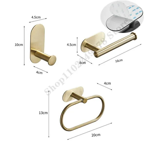 gold-3pcs-A