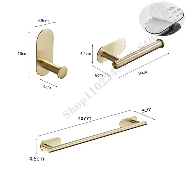 gold-3pcs-B