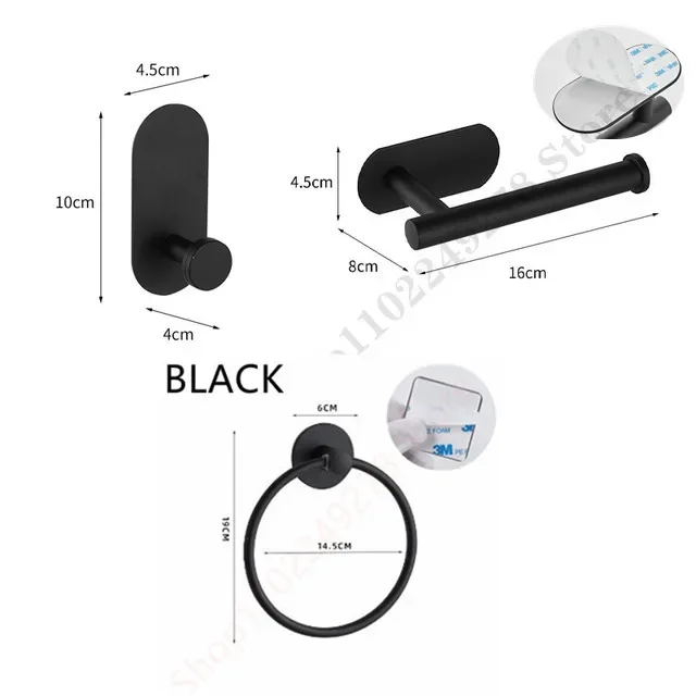 balck-3pcs-C