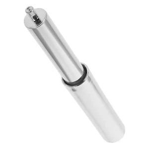 Plastic Paper Roller Spindle Retractable Reel Paper Holder Insert Toilet Paper Holder Replacement Rod Bath Tissue Rack 1