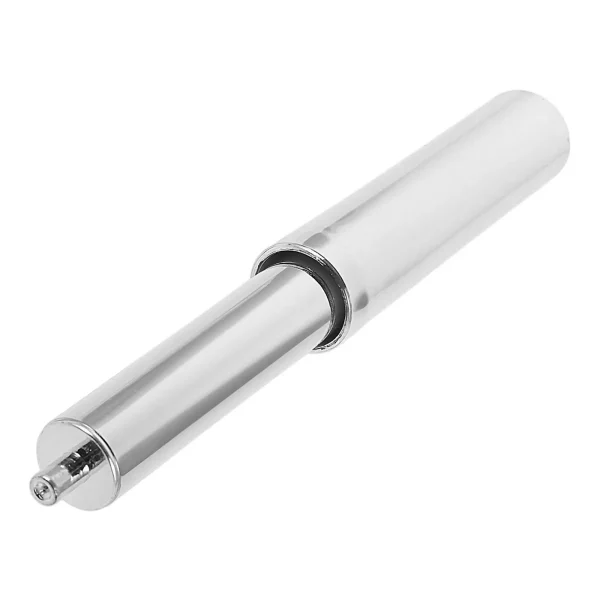 Plastic Paper Roller Spindle Retractable Reel Paper Holder Insert Toilet Paper Holder Replacement Rod Bath Tissue Rack 3
