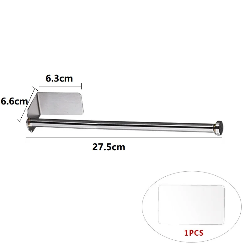 27.5x6.6cm sliver