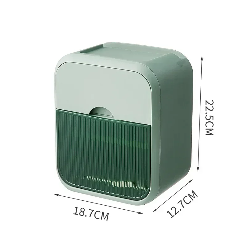 BGreenwith support r