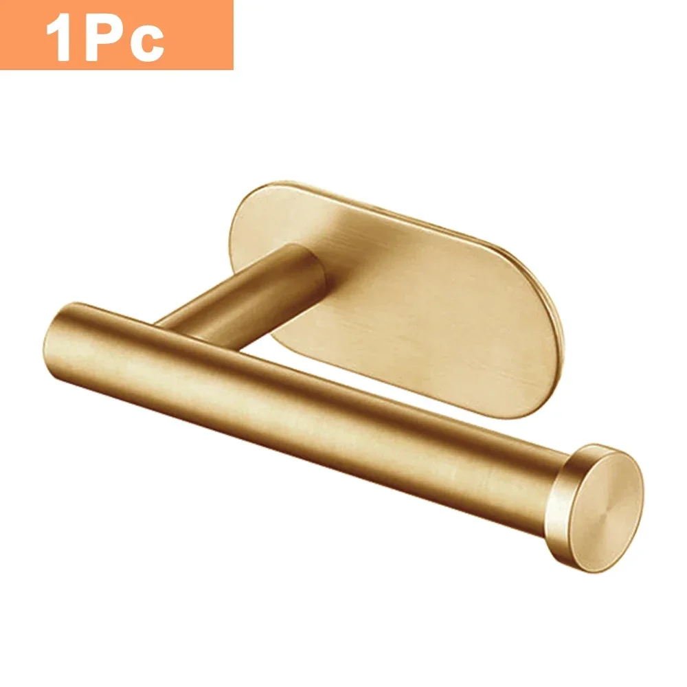 Gold-1Pc