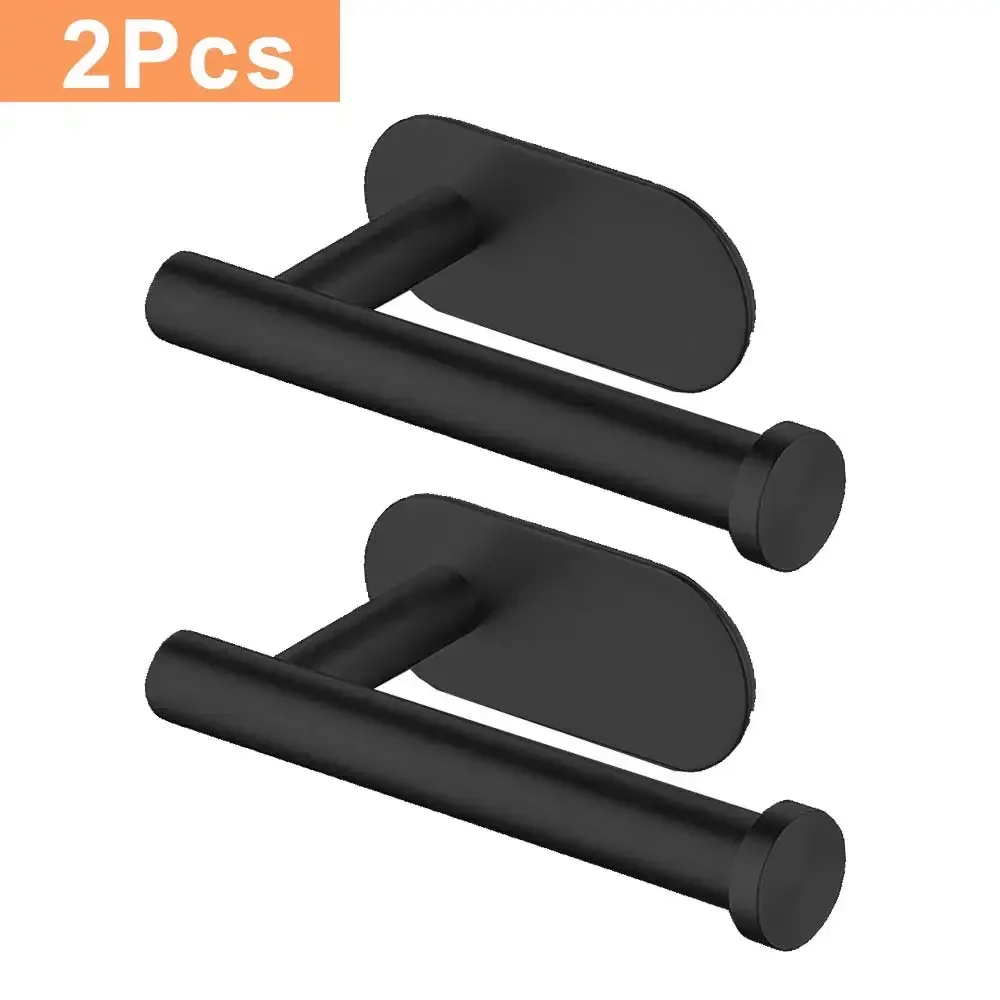 black-2pcs