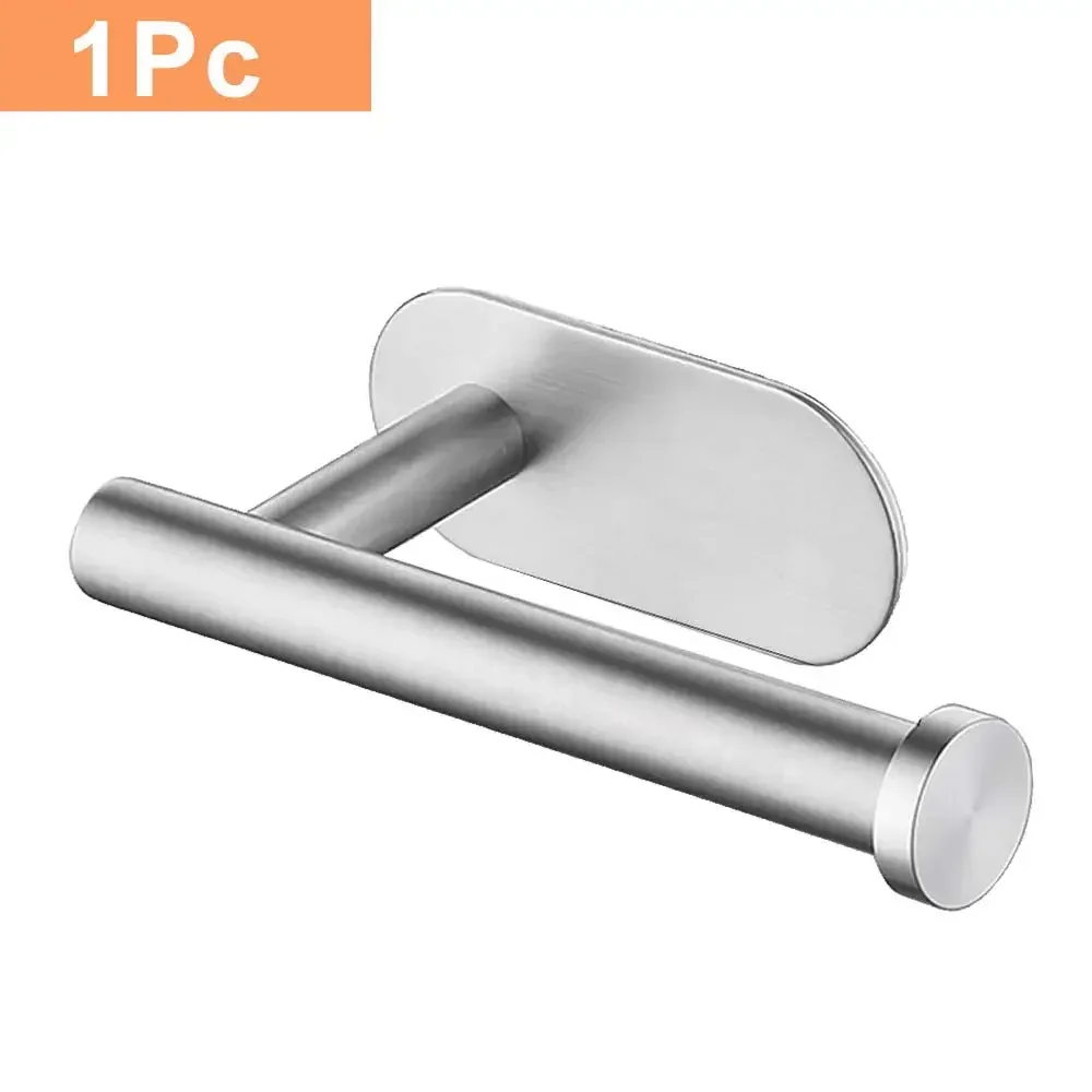 silver-1pc