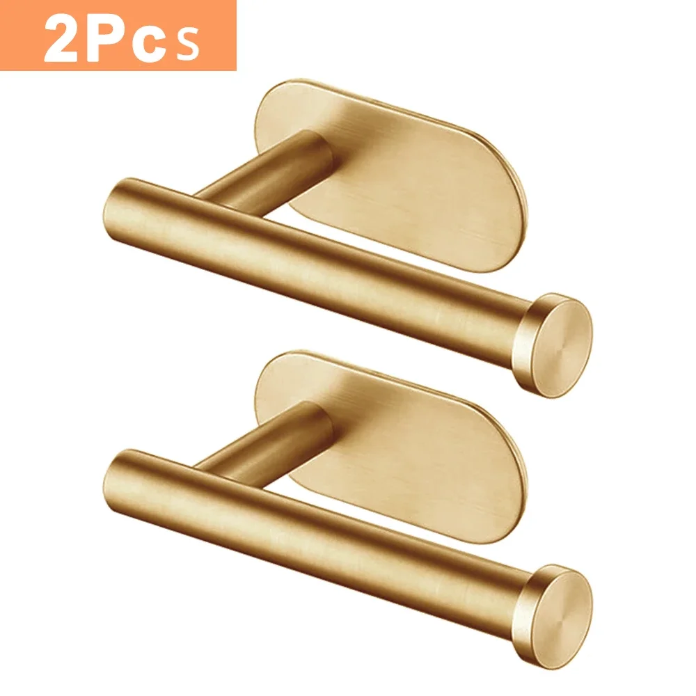 Gold-2Pcs