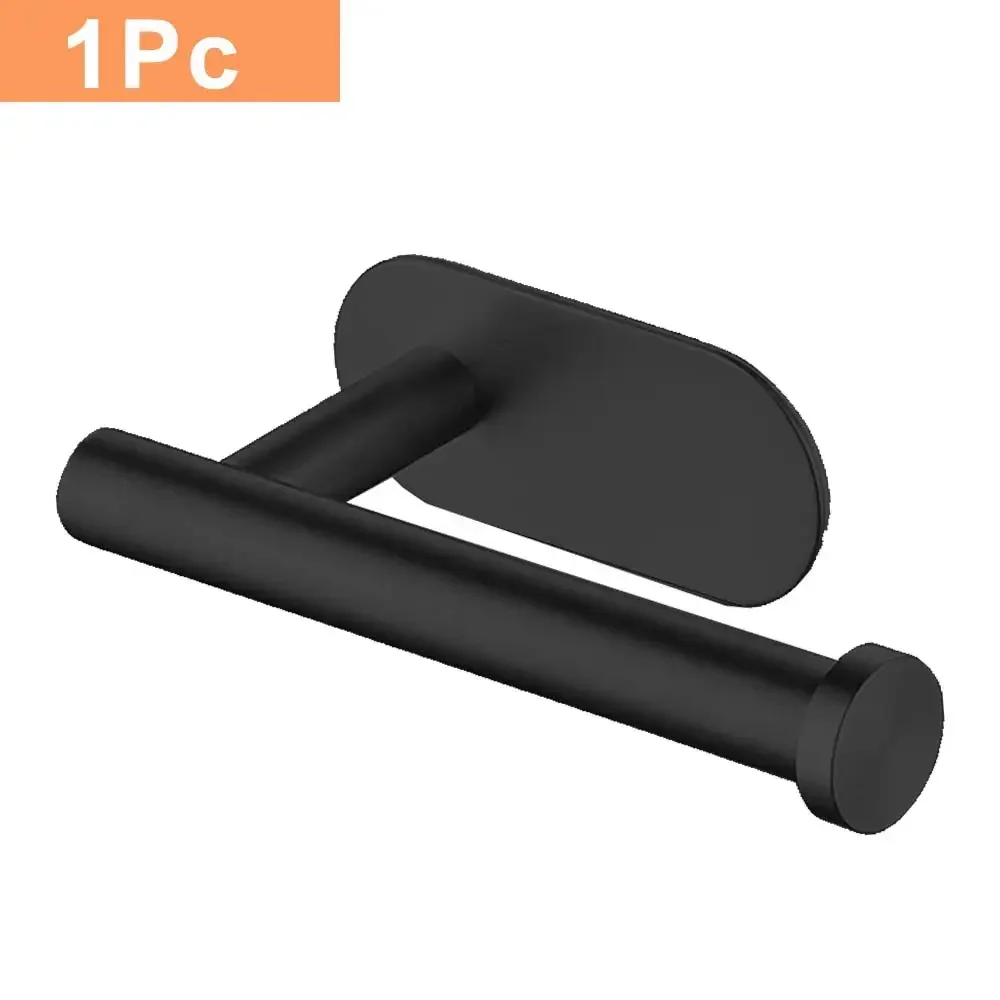 Black-1PC