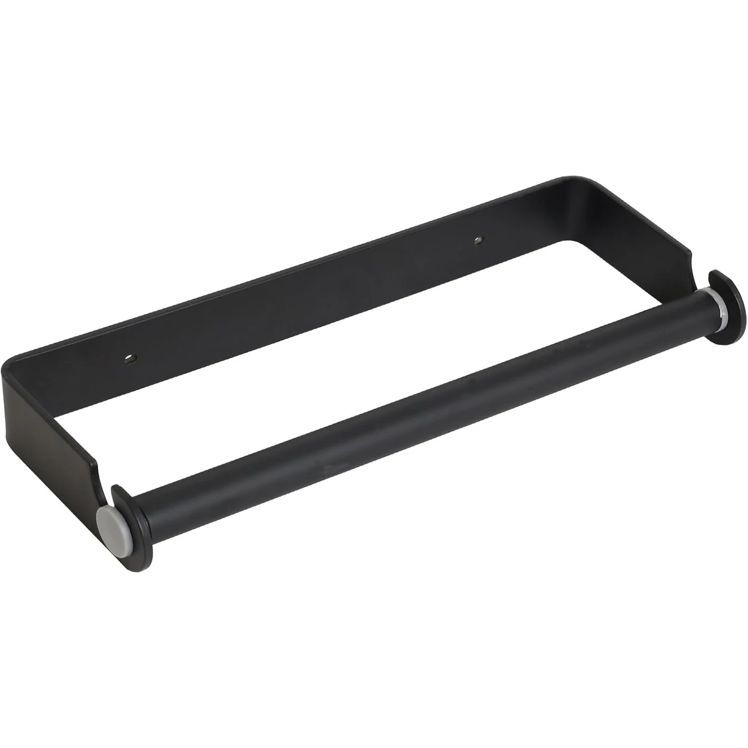 32cm-Black