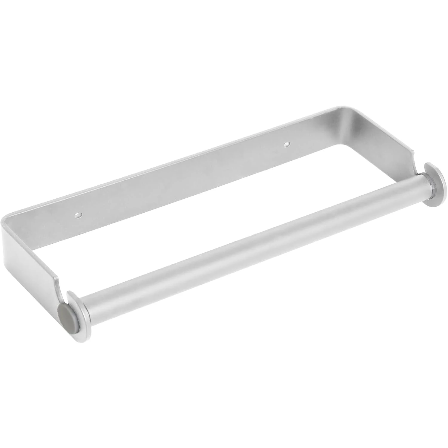 32cm-Silver