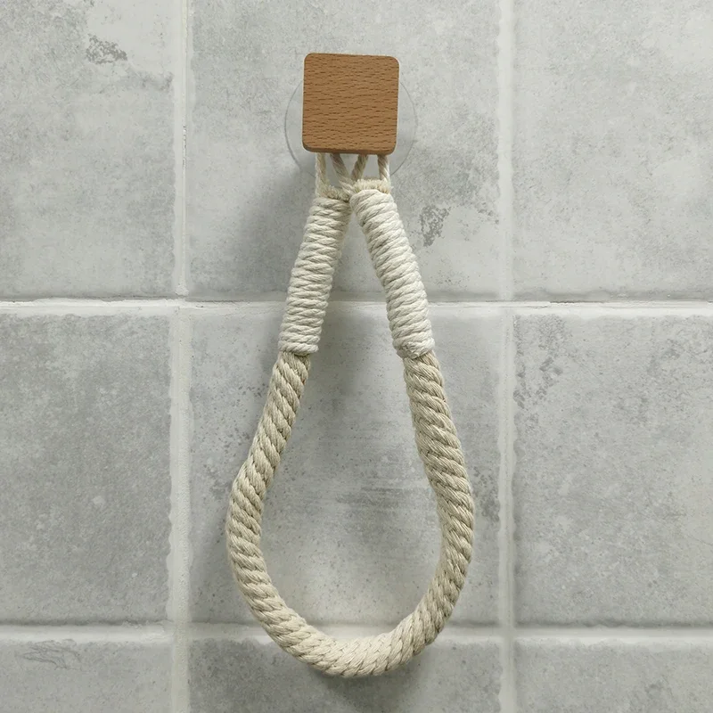 D-Square