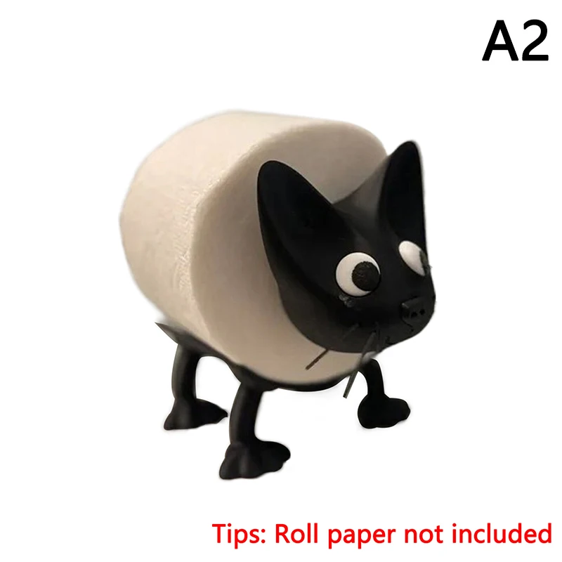 A2