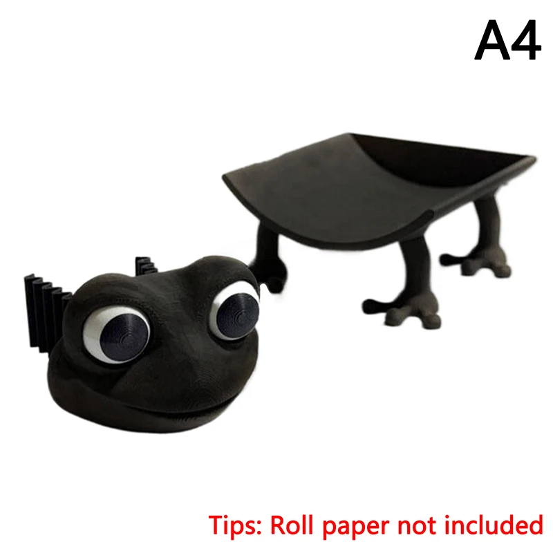 A4
