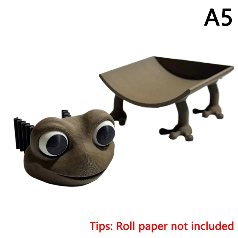 A5
