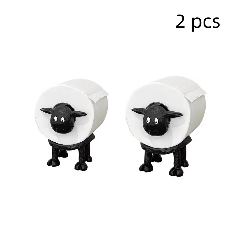 2 pcs