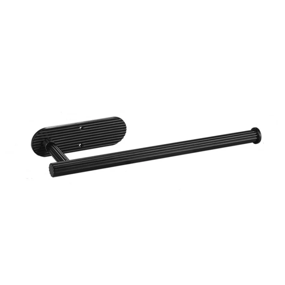 Black Long