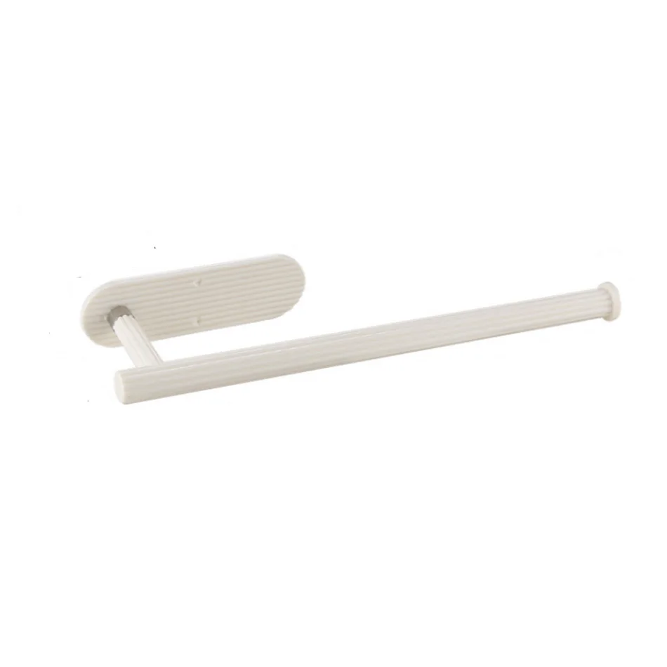 White Long