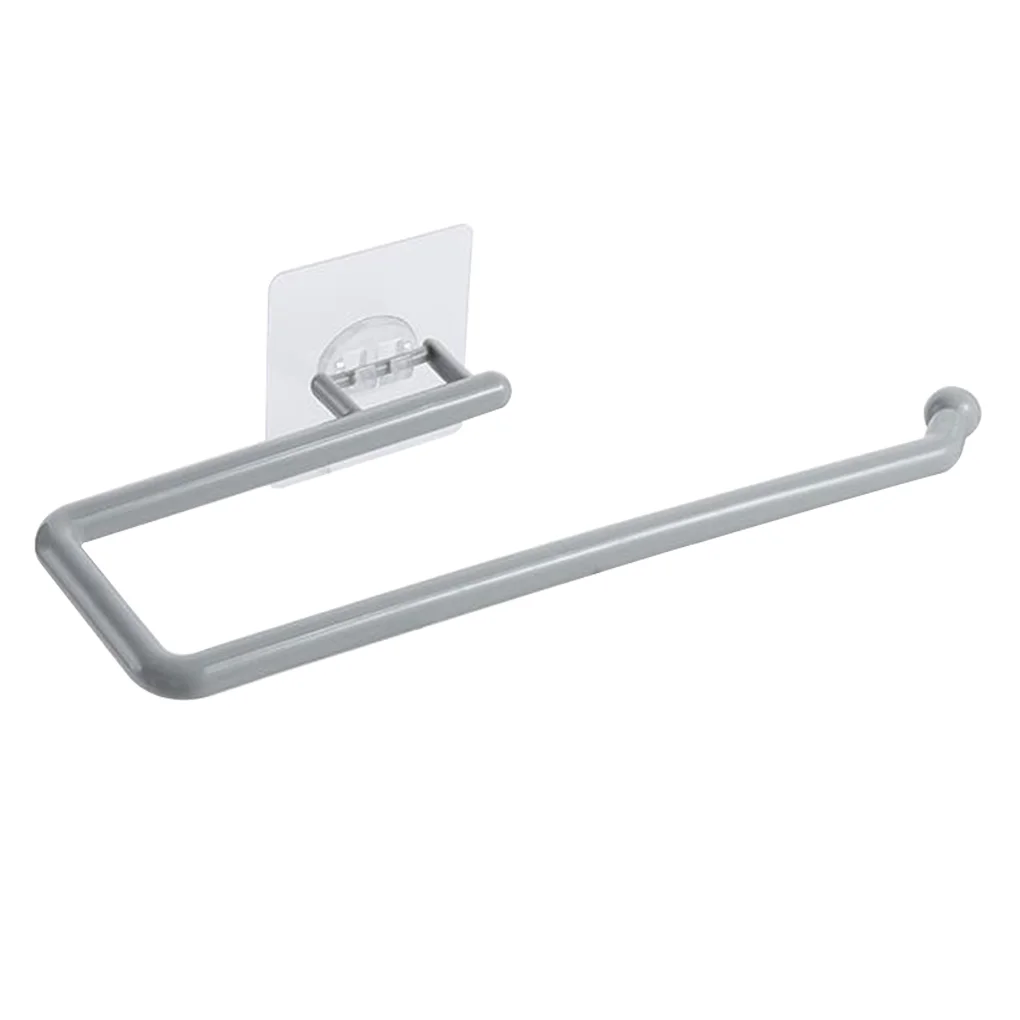 Gray-Long