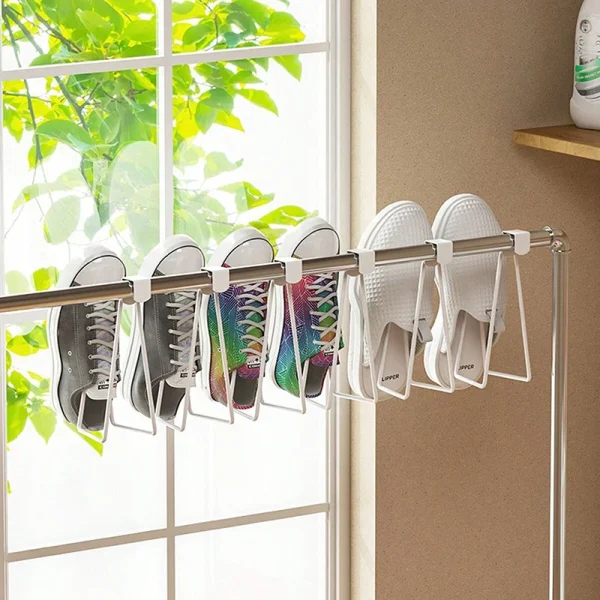 1 PC Toilet Roll Paper Holder Organizer Wall Mount Storage Stand Kitchen Bathroom No Drill Tissue Towel Dispenser Stainless-B2 4