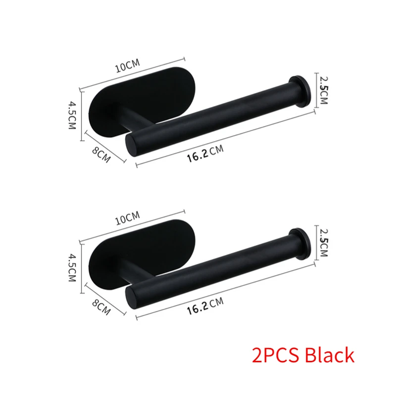 2PCS B