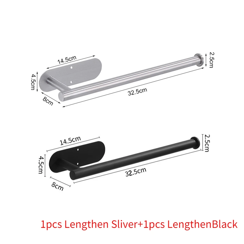 2PCS C